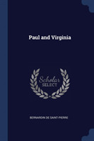 Paul and Virginia