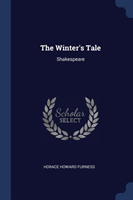 Winter's Tale