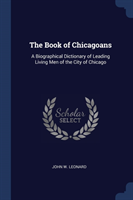 Book of Chicagoans