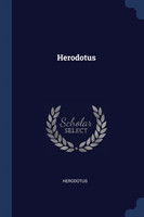 Herodotus