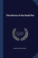 History of the Small Pox