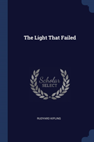 Light That Failed