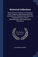 Historical Collections