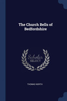 Church Bells of Bedfordshire