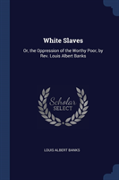 White Slaves