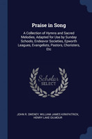 Praise in Song