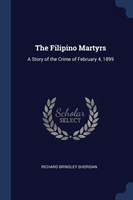 Filipino Martyrs