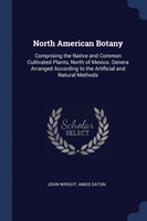 North American Botany