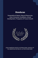 Honduras