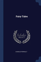 Fairy Tales