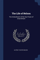 Life of Nelson
