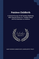 Painless Childbirth