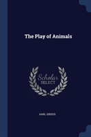 Play of Animals