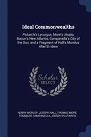 Ideal Commonwealths