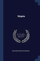 Hygeia