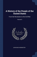 History of the People of the United States