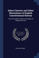 SELECT CHARTERS AND OTHER ILLUSTRATIONS