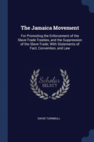 Jamaica Movement