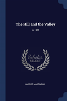 Hill and the Valley