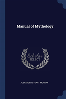 Manual of Mythology