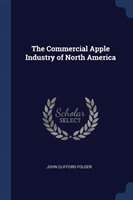 Commercial Apple Industry of North America