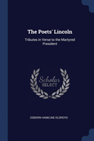 Poets' Lincoln