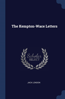 THE KEMPTON-WACE LETTERS