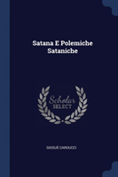 Satana E Polemiche Sataniche