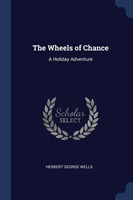 Wheels of Chance