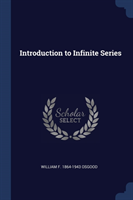 Introduction to Infinite Series