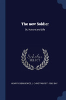 New Soldier