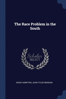 Race Problem in the South