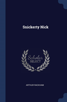 Snickerty Nick
