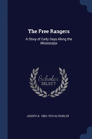 Free Rangers