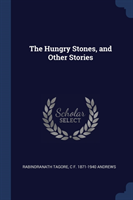Hungry Stones, and Other Stories