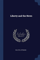 Liberty and the News