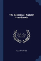 Religion of Ancient Scandinavia