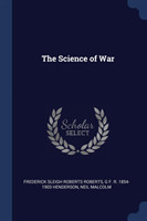 Science of War