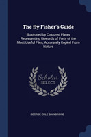 Fly Fisher's Guide