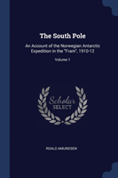 South Pole