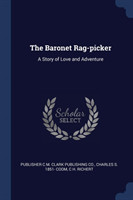 Baronet Rag-Picker