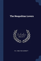 THE NEAPOLITAN LOVERS