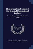 Elementary Illustrations of the Celestial Mechanics of Laplace