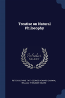 Treatise on Natural Philosophy