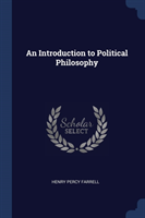 Introduction to Political Philosophy