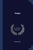 Utopia