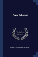 Franz Schubert