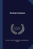 Russian Grammar