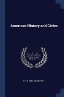 American History and Civics