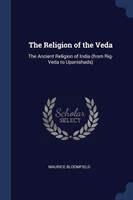 Religion of the Veda